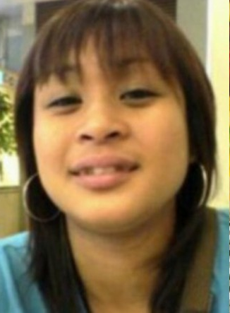 美人キャバ嬢たちの整形事情 ビフォーアフター写真あり 飲むが如く