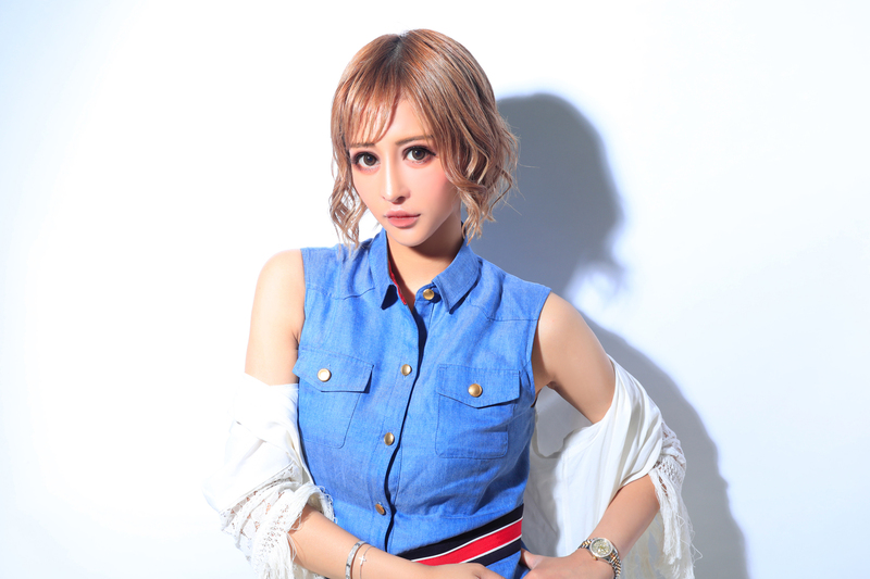 美人キャバ嬢たちの整形事情 ビフォーアフター写真あり 飲むが如く