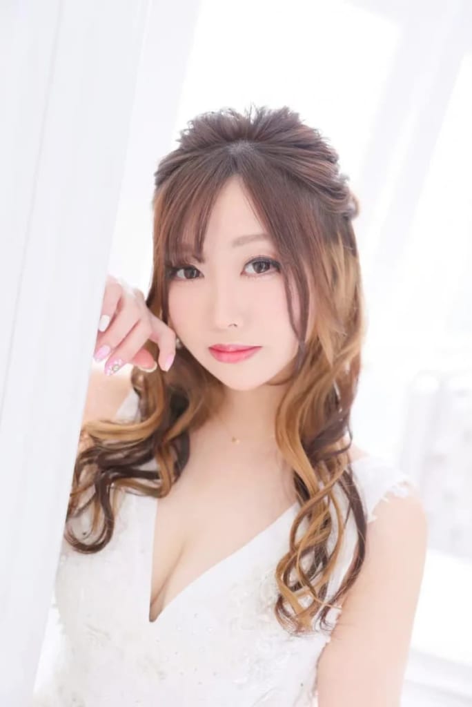 ことみ