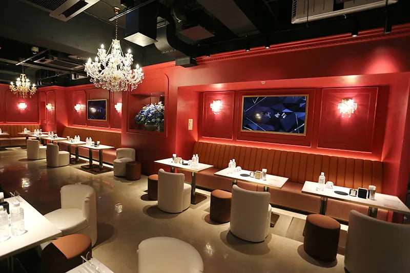 CLUB_NOW_1