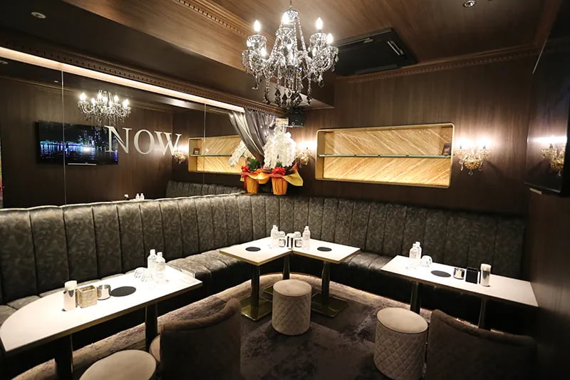 CLUB_NOW_2