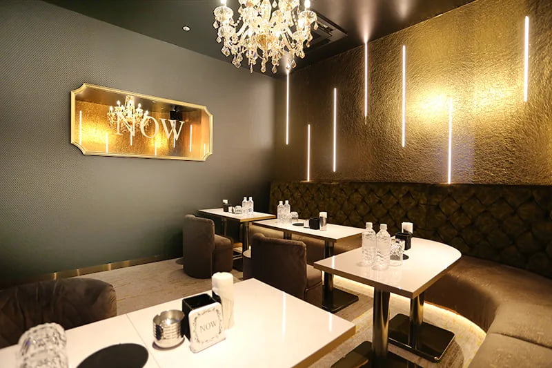 CLUB_NOW_3