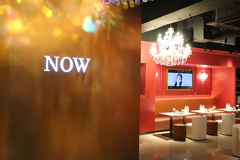 CLUB_NOW_top