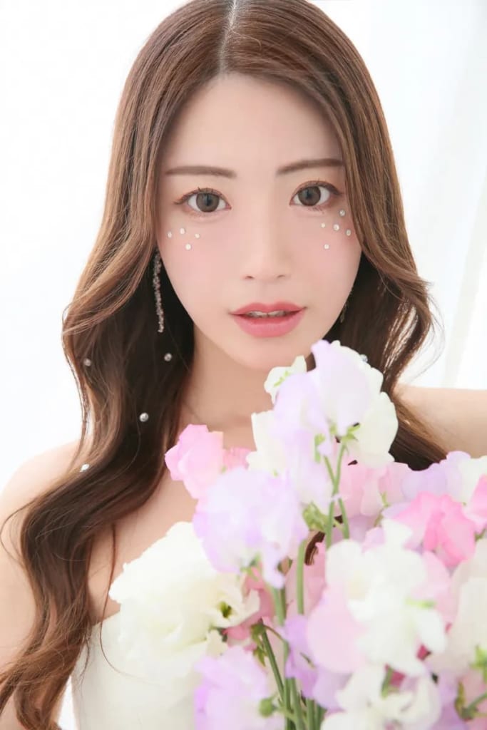 こころ