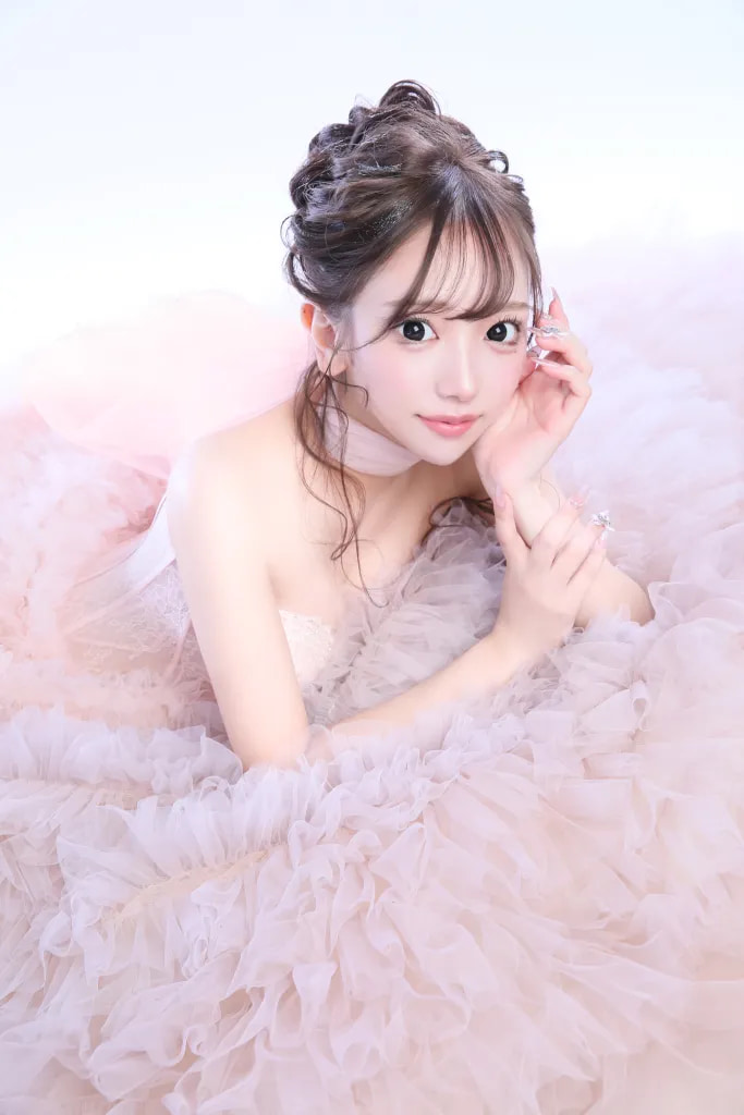 ねね