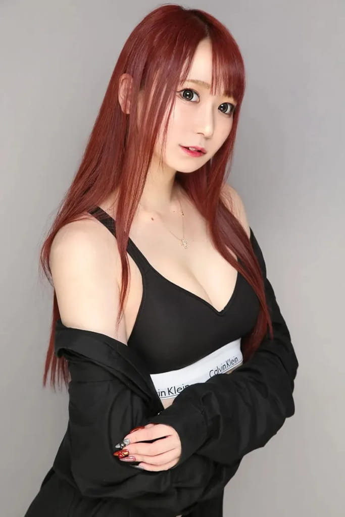 りい