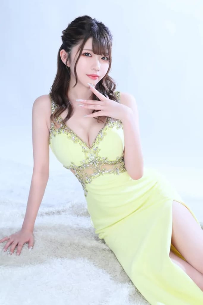 響1