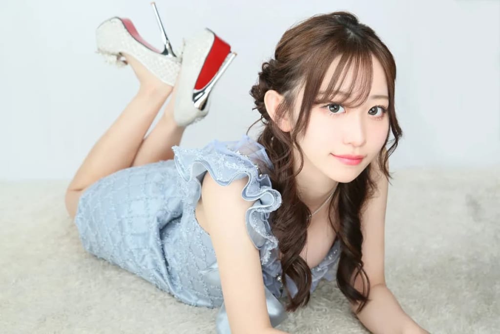 美莉1
