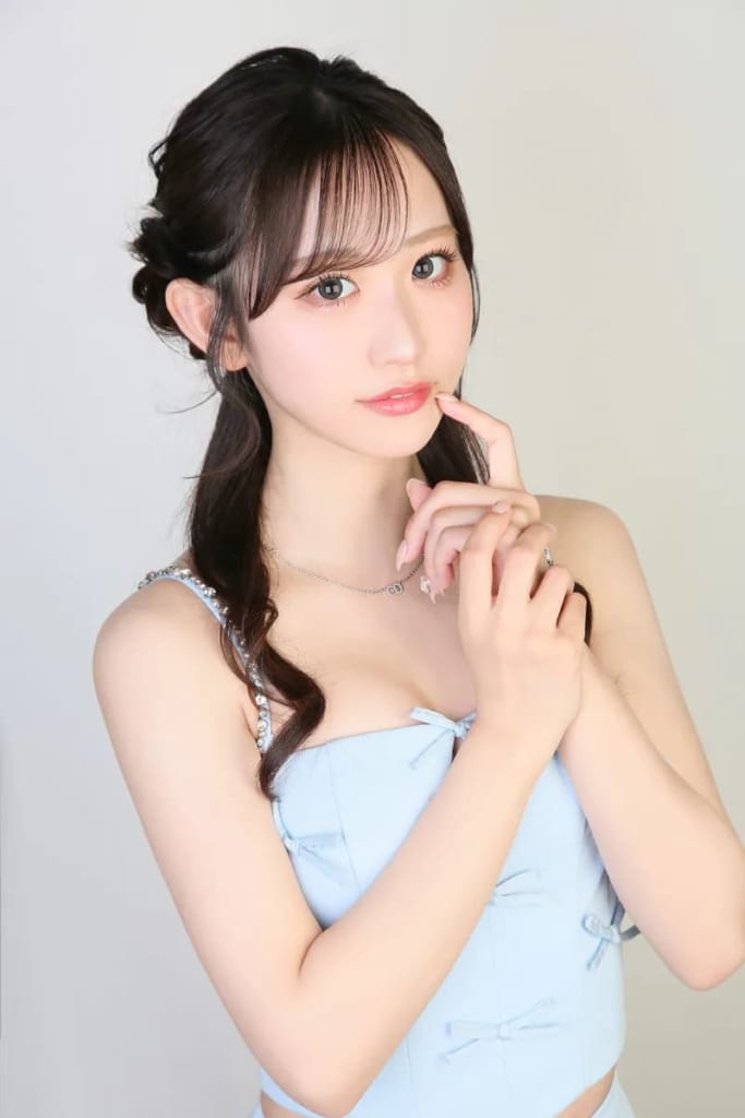 美莉2