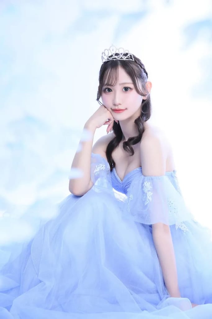 美莉3