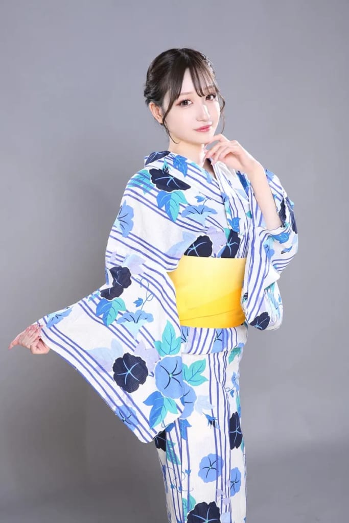 るり3