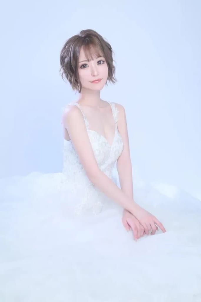 愛花2