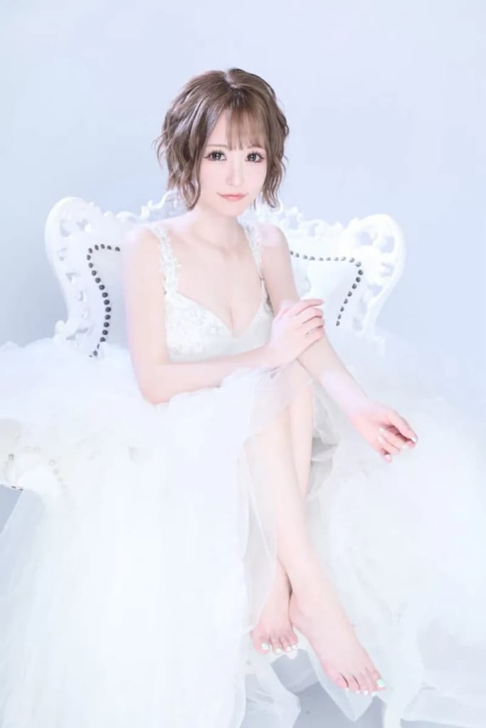 愛花3