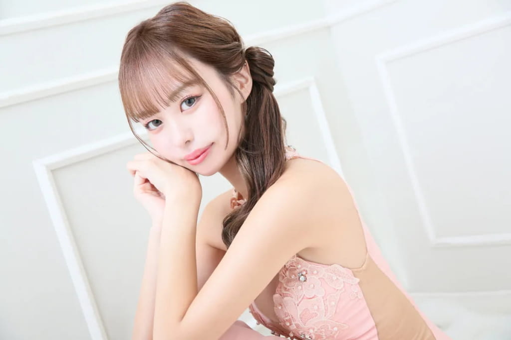 あまね1