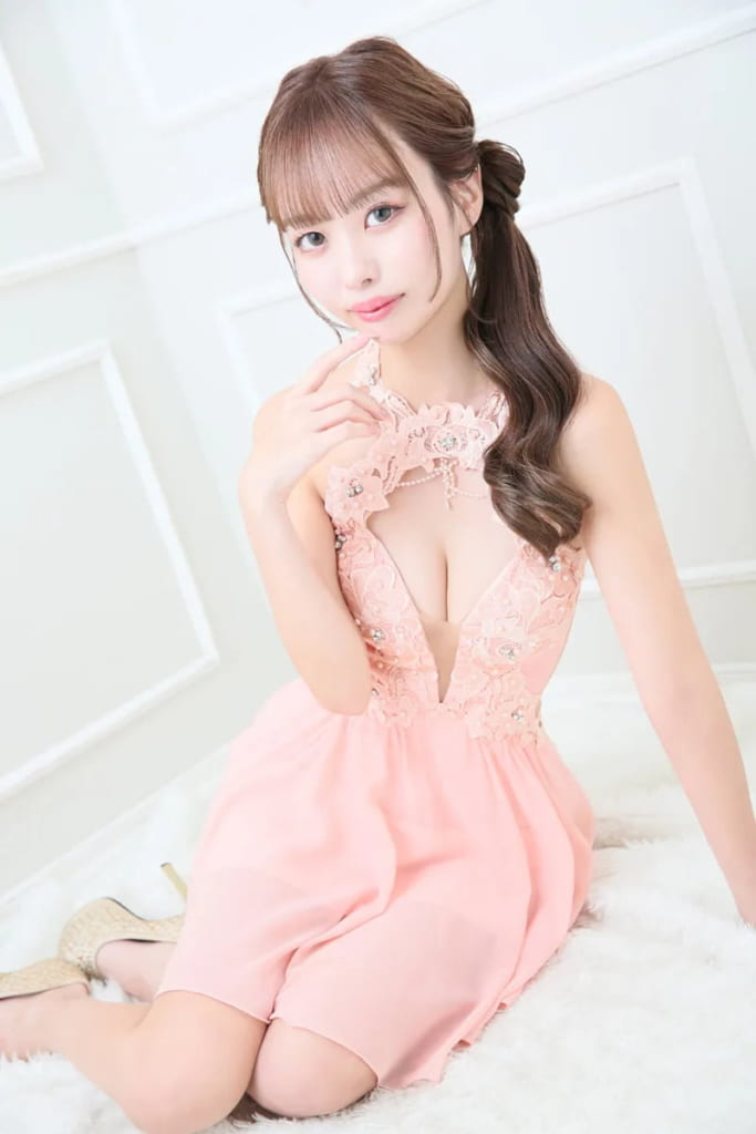 あまね3
