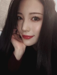 美咲1