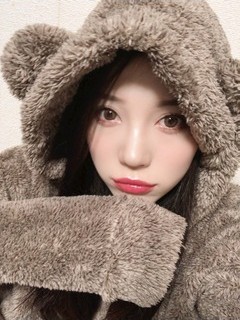 美咲2