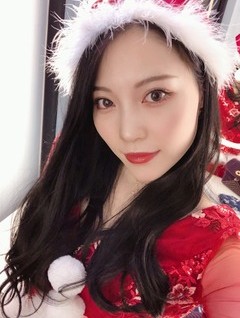 美咲3