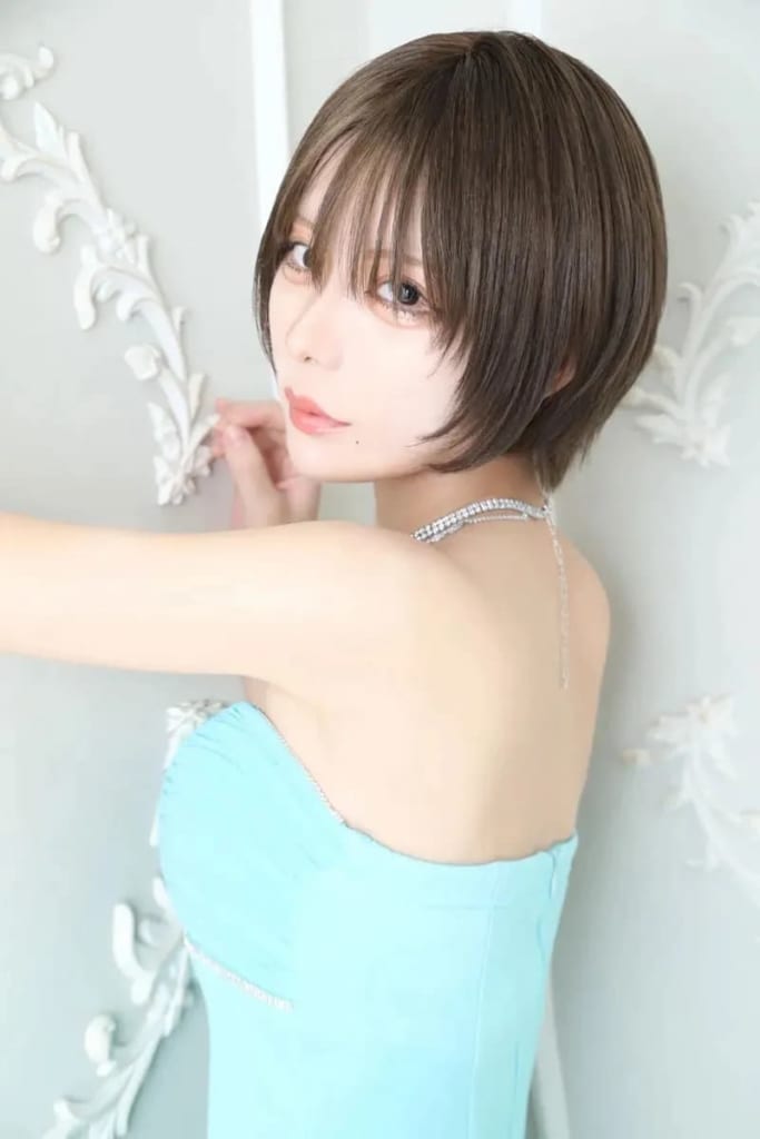 みなみ2