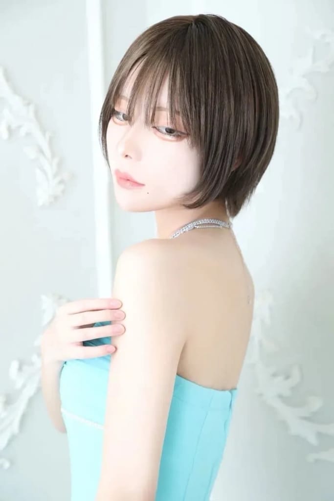 みなみ3