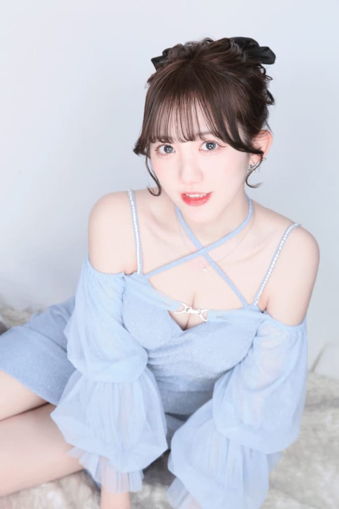 ゆめ2