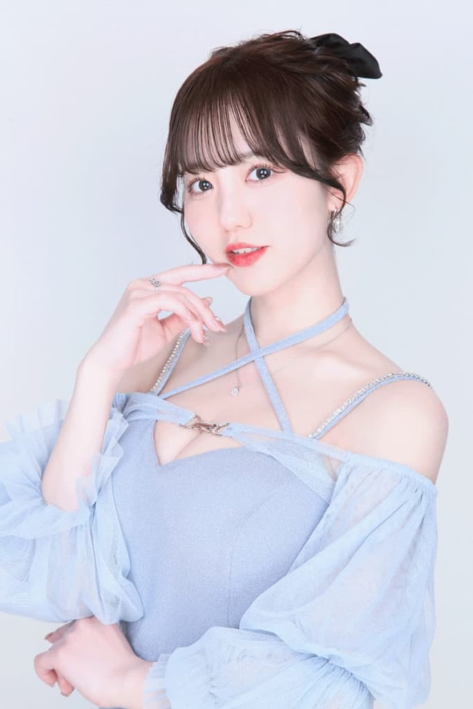 ゆめ3