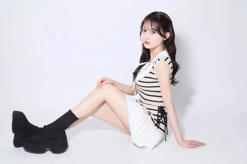 希ゆの1