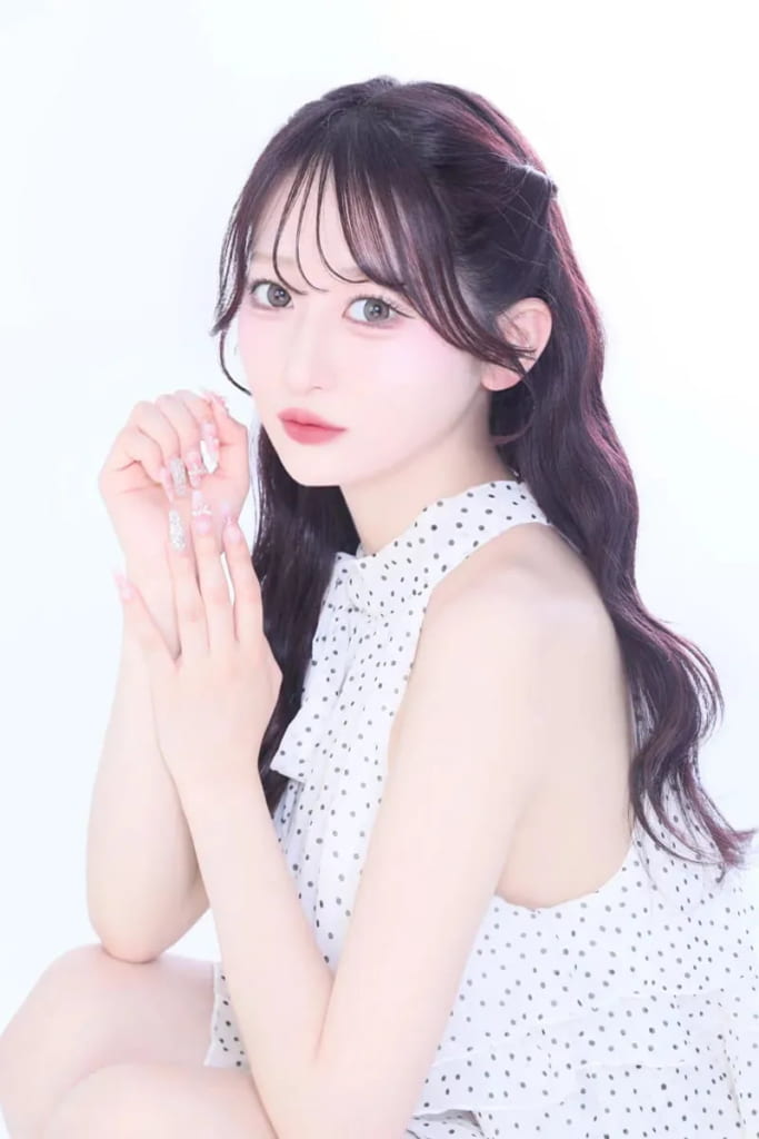 希ゆの2
