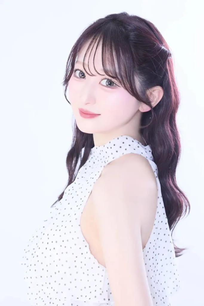 希ゆの3