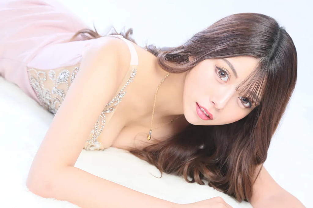 華屋れん1