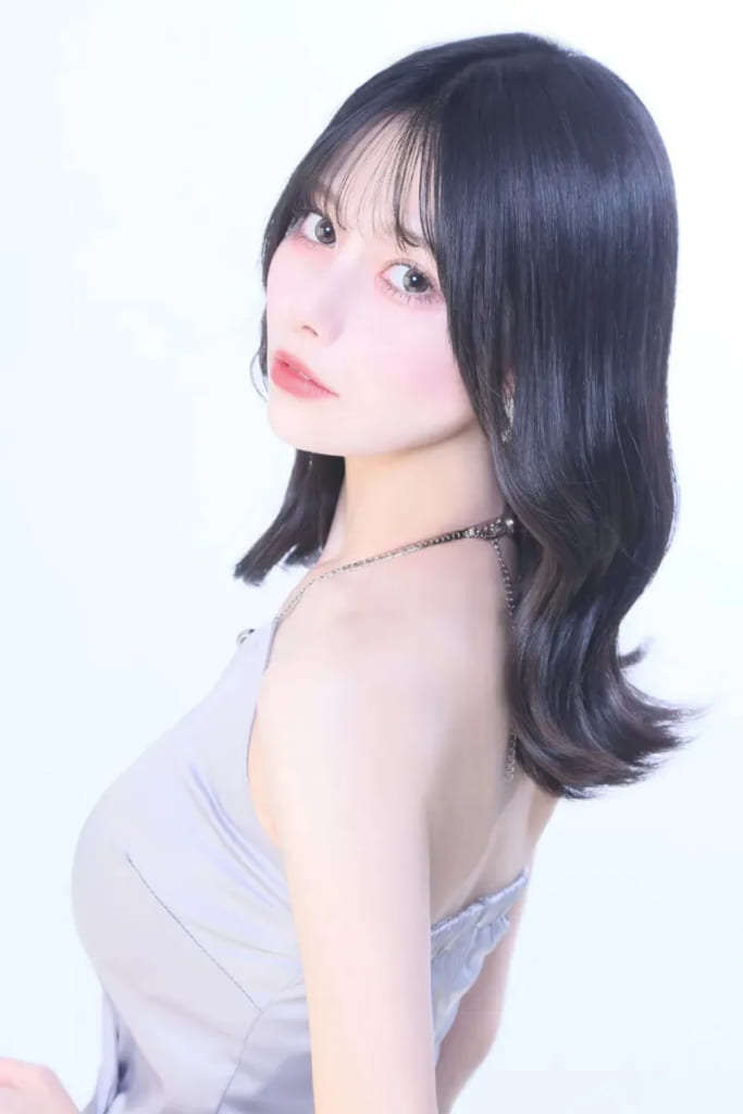 ゆか3