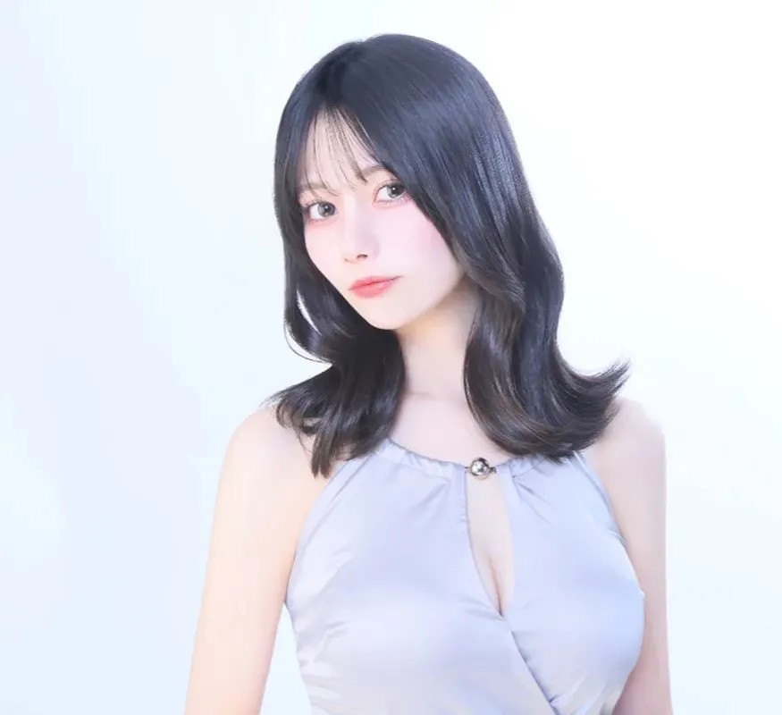 ゆか2