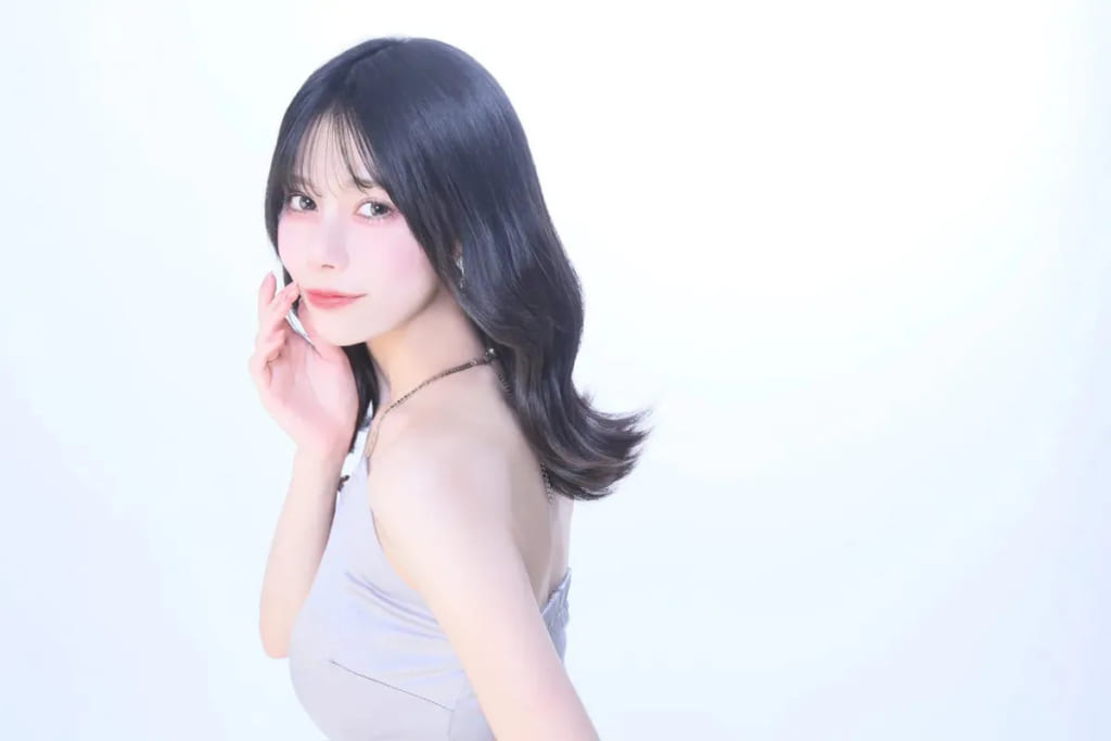 ゆか1