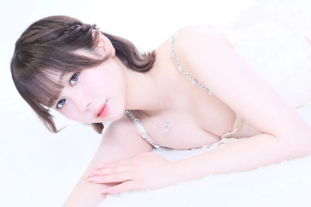 まどか1